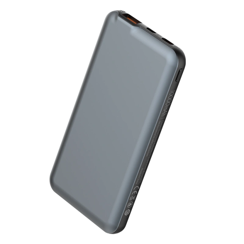 Zore ZR-1015 10000 Mah Powerbank