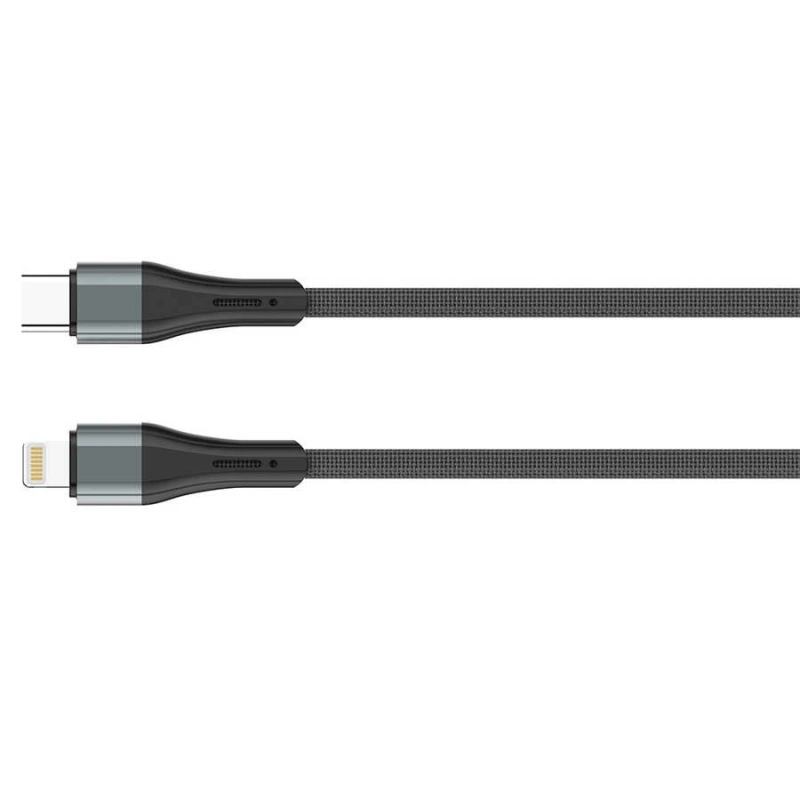 Zore ZR-LC961 PD To Lightning Kablo