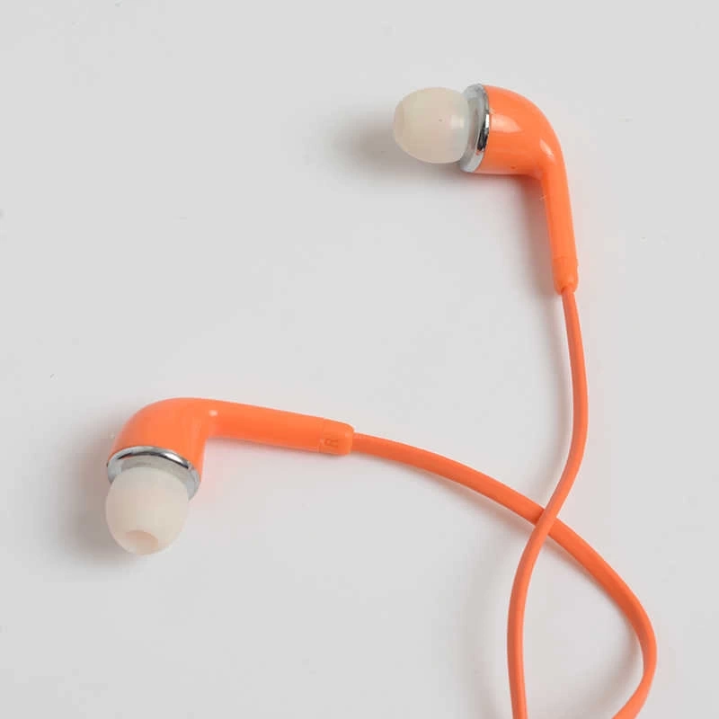 Zore ZX-HD220 3.5mm Kulaklık