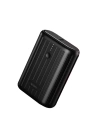 Wiwu JC-08 Remowa 10000 Mah Mini Powerbank