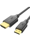 More TR Qgeem QG-AV19 Micro HDMI To Micro Usb Kablo 1.83M