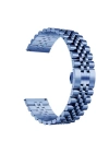 More TR Huawei GT2 42mm KRD-36 20mm Metal Kordon