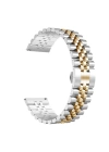More TR Huawei Honor Magic 2 42mm KRD-36 20mm Metal Kordon