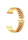 More TR Xiaomi Mi Watch Color KRD-36 22mm Metal Kordon