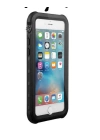 More TR Apple iPhone 7 Plus Kılıf 1-1 Su Geçirmez Kılıf