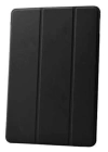 More TR Apple iPad 2 3 4 Zore Smart Cover Standlı 1-1 Kılıf