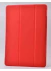 More TR Apple iPad 2 3 4 Zore Smart Cover Standlı 1-1 Kılıf