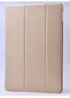 More TR Apple iPad 2 3 4 Zore Smart Cover Standlı 1-1 Kılıf