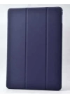 More TR Apple iPad 2 3 4 Zore Smart Cover Standlı 1-1 Kılıf