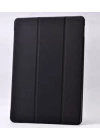 More TR Apple iPad 5 Air Zore Smart Cover Standlı 1-1 Kılıf