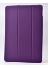 More TR Apple iPad 5 Air Zore Smart Cover Standlı 1-1 Kılıf