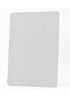 More TR Apple iPad 6 Air 2 Zore Smart Cover Standlı 1-1 Kılıf