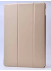 More TR Galaxy Tab A T550 9.7 Zore Smart Cover Standlı 1-1 Kılıf