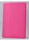 More TR Galaxy Tab 4 10.1 T530 Zore Smart Cover Standlı 1-1 Kılıf