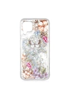 More TR Huawei P40 Lite Kılıf Zore Marshmelo Silikon