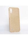 More TR Galaxy M10 Kılıf Zore Shining Silikon