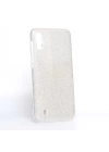More TR Galaxy M10 Kılıf Zore Shining Silikon