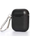 More TR Apple Airpods Kılıf Zore Airbag 03 Silikon