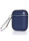 More TR Apple Airpods Kılıf Zore Airbag 03 Silikon