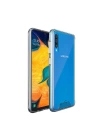 More TR Galaxy A50 Kılıf Zore Gard Silikon