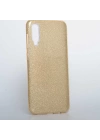 More TR Galaxy A50 Kılıf Zore Shining Silikon