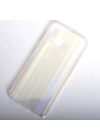 More TR Galaxy A20 Kılıf Zore Dome Kapak