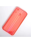 More TR Galaxy A30 Kılıf Zore Dome Kapak