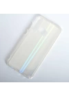 More TR Huawei P30 Lite Kılıf Zore Dome Kapak