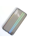 More TR Huawei P30 Lite Kılıf Zore Dome Kapak