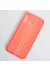More TR Huawei P30 Lite Kılıf Zore Dome Kapak
