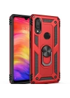 More TR Galaxy A30 Kılıf Zore Vega Kapak