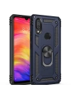 More TR Galaxy A30 Kılıf Zore Vega Kapak