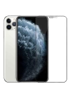 More TR Apple iPhone 12 Pro Go Des Mat Seramik Ekran Koruyucu