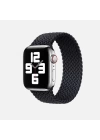 More TR Apple Watch 38mm KRD-32 Medium Kordon