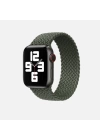 More TR Apple Watch 38mm KRD-32 Medium Kordon