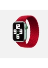 More TR Apple Watch 38mm KRD-32 Medium Kordon