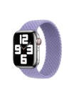 More TR Apple Watch 38mm KRD-32 Medium Kordon