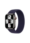 More TR Apple Watch 38mm KRD-32 Medium Kordon