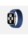 More TR Apple Watch 42mm KRD-32 Medium Kordon