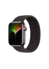 More TR Apple Watch 42mm KRD-32 Medium Kordon