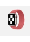 More TR Apple Watch 42mm KRD-32 Large Kordon