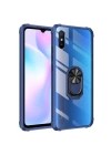 More TR Xiaomi Redmi 9A Kılıf Zore Mola Kapak