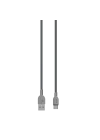 Zore ZR-LS411 Type-C Usb Kablo