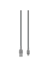 Zore ZR-LS411 Lightning Usb Kablo