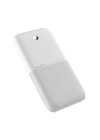 Zore ZR-1009 10000 Mah Powerbank