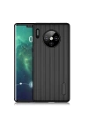 Huawei Mate 30 Pro Kılıf Zore Tio Silikon