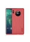 Huawei Mate 30 Pro Kılıf Zore Tio Silikon