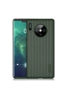 Huawei Mate 30 Pro Kılıf Zore Tio Silikon