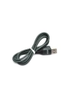 More TR Go Des GD-UC519 Micro Usb Kablo