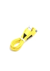 More TR Go Des GD-UC519 Lightning Usb Kablo